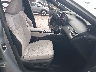 JTJCHMAA5T2****** Used and Repairable 2026 Lexus RX 350 in Florida State