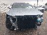 JTJCHMAA5T2****** Salvage and Repairable 2026 Lexus RX 350 in Florida State
