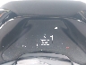 JTJCHMAA5T2****** Salvage 2026 Lexus RX 350 in Dream Rides