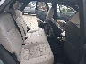 JTJCHMAA5T2****** Wrecked 2026 Lexus RX 350 in Dream Rides