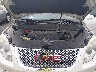 1GKKRTED8CJ****** Repairable 2012 GMC Acadia in Nashville