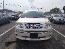 1GKKRTED8CJ****** Salvage 2012 GMC Acadia in Tennessee State