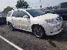 1GKKRTED8CJ****** Wrecked 2012 GMC Acadia in Tennessee State