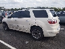 1GKKRTED8CJ****** Used 2012 GMC Acadia in Tennessee State