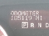 1GKKRTED8CJ****** Repairable 2012 GMC Acadia in Tennessee State