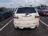 1GKKRTED8CJ****** Salvage 2012 GMC Acadia