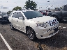 1GKKRTED8CJ****** Salvage and Wrecked 2012 GMC Acadia in Nashville