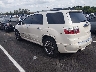 1GKKRTED8CJ****** Salvage and Repairable 2012 GMC Acadia in Nashville