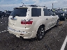 1GKKRTED8CJ****** Salvage and Wrecked 2012 GMC Acadia in Tennessee State