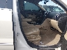1GKKRTED8CJ****** Used and Repairable 2012 GMC Acadia in Tennessee State