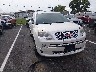 1GKKRTED8CJ****** Salvage and Repairable 2012 GMC Acadia in Tennessee State