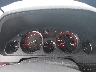 1GKKRTED8CJ****** Salvage 2012 GMC Acadia in Nashville