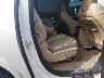 1GKKRTED8CJ****** Wrecked 2012 GMC Acadia in Nashville