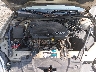 2G1WT58N189****** Reparables 2008 Chevrolet Impala en Port Murray