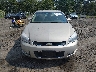 2G1WT58N189****** Destrozados 2008 Chevrolet Impala en Estado de Nueva Jersey