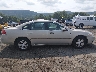 2G1WT58N189****** Usados 2008 Chevrolet Impala en Estado de Nueva Jersey