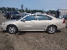 2G1WT58N189****** Reparables 2008 Chevrolet Impala en Estado de Nueva Jersey