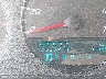 2G1WT58N189****** Salvamento 2008 Chevrolet Impala