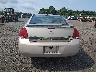 2G1WT58N189****** Destrozados 2008 Chevrolet Impala