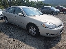 2G1WT58N189****** Salvamento y Destrozados 2008 Chevrolet Impala en Port Murray