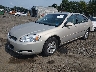 2G1WT58N189****** Usados y Reparables 2008 Chevrolet Impala en Port Murray