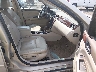 2G1WT58N189****** Usados y Reparables 2008 Chevrolet Impala en Estado de Nueva Jersey