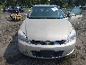 2G1WT58N189****** Salvamento y Reparables 2008 Chevrolet Impala en Estado de Nueva Jersey