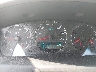 2G1WT58N189****** Salvamento 2008 Chevrolet Impala en Port Murray
