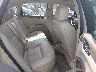 2G1WT58N189****** Destrozados 2008 Chevrolet Impala en Port Murray