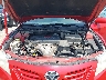 4T4BE46K19R****** Repairable 2009 Toyota Camry in Columbus