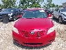 4T4BE46K19R****** Used 2009 Toyota Camry in Ohio State
