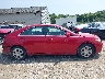 4T4BE46K19R****** Repairable 2009 Toyota Camry in Ohio State