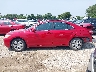 4T4BE46K19R****** Salvage 2009 Toyota Camry