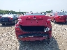 4T4BE46K19R****** Used 2009 Toyota Camry