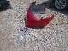 4T4BE46K19R****** Wrecked 2009 Toyota Camry in Ohio State