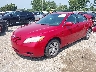 4T4BE46K19R****** Used and Repairable 2009 Toyota Camry in Columbus