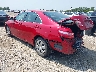 4T4BE46K19R****** Salvage and Repairable 2009 Toyota Camry in Columbus