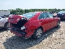 4T4BE46K19R****** Salvage and Wrecked 2009 Toyota Camry in Ohio State