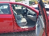 4T4BE46K19R****** Used and Repairable 2009 Toyota Camry in Ohio State