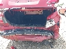 4T4BE46K19R****** Salvage and Repairable 2009 Toyota Camry in Ohio State