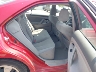 4T4BE46K19R****** Wrecked 2009 Toyota Camry in Columbus