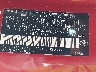 4T4BE46K19R****** Used 2009 Toyota Camry in Columbus
