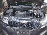 1G1PC5SB4E7****** Reparables 2014 Chevrolet Cruze en New Castle