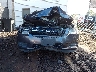 1G1PC5SB4E7****** Destrozados 2014 Chevrolet Cruze en Estado de Delaware