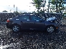 1G1PC5SB4E7****** Usados 2014 Chevrolet Cruze en Estado de Delaware