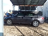 1G1PC5SB4E7****** Reparables 2014 Chevrolet Cruze en Estado de Delaware