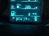 1G1PC5SB4E7****** Salvamento 2014 Chevrolet Cruze
