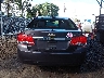 1G1PC5SB4E7****** Destrozados 2014 Chevrolet Cruze
