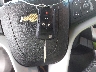 1G1PC5SB4E7****** Salvamento 2014 Chevrolet Cruze en Estado de Delaware