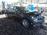 1G1PC5SB4E7****** Salvamento y Destrozados 2014 Chevrolet Cruze en New Castle